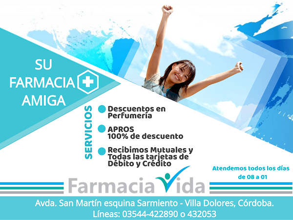 farmacia_vida